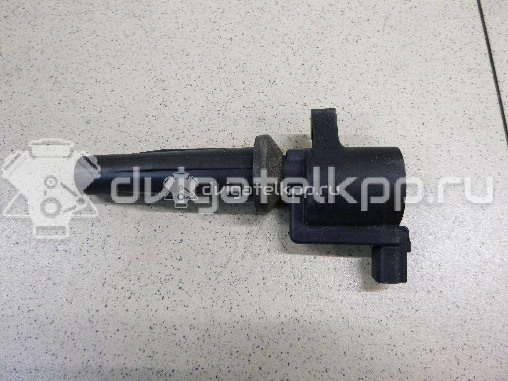 Фото Катушка зажигания  5047437 для volvo C30 {forloop.counter}}