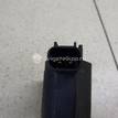 Фото Катушка зажигания  5047437 для volvo C30 {forloop.counter}}