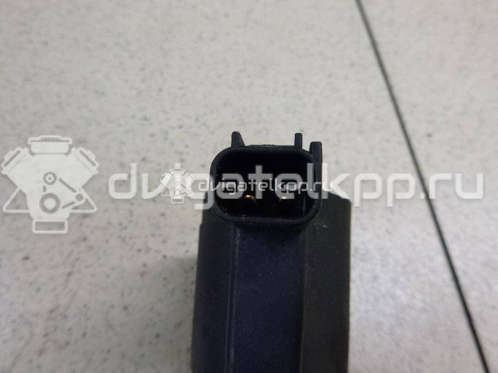Фото Катушка зажигания  5047437 для volvo C30 {forloop.counter}}