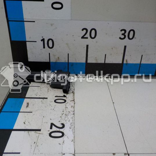 Фото Катушка зажигания  5047437 для volvo C30