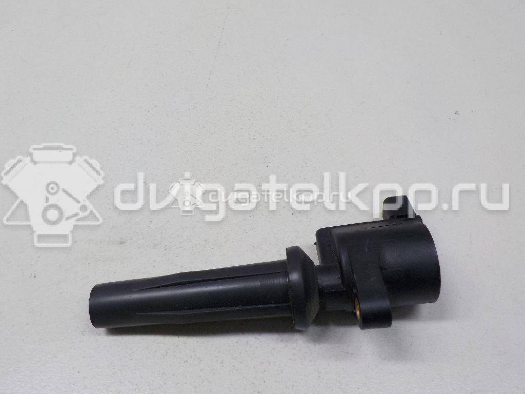 Фото Катушка зажигания  5047437 для volvo C30 {forloop.counter}}
