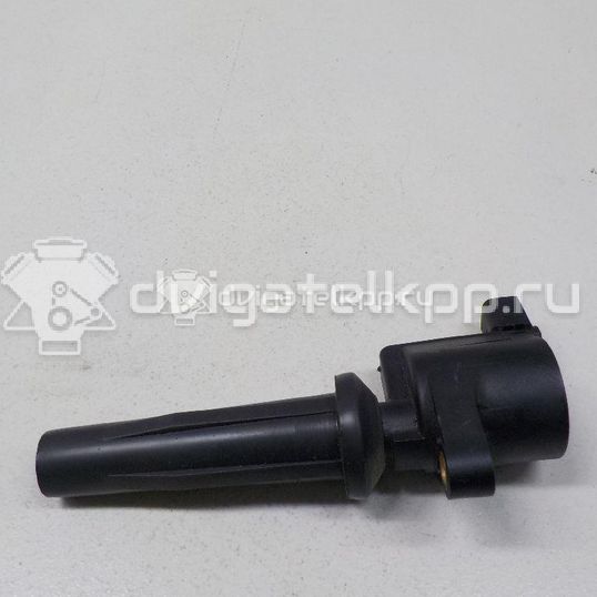 Фото Катушка зажигания  5047437 для volvo C30