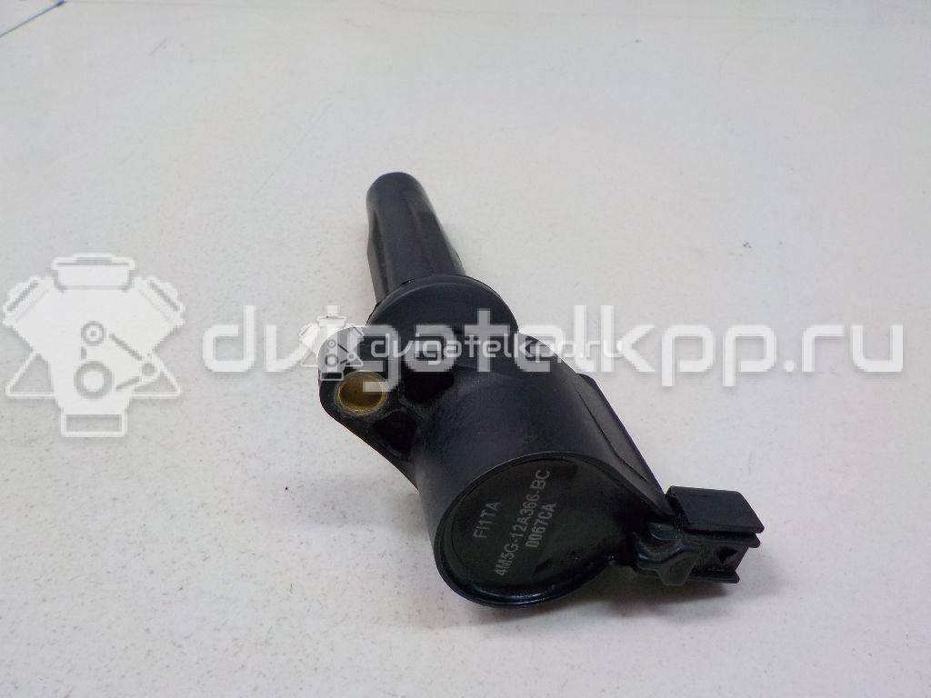 Фото Катушка зажигания  5047437 для volvo C30 {forloop.counter}}