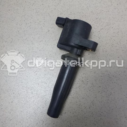 Фото Катушка зажигания  5047437 для volvo C30