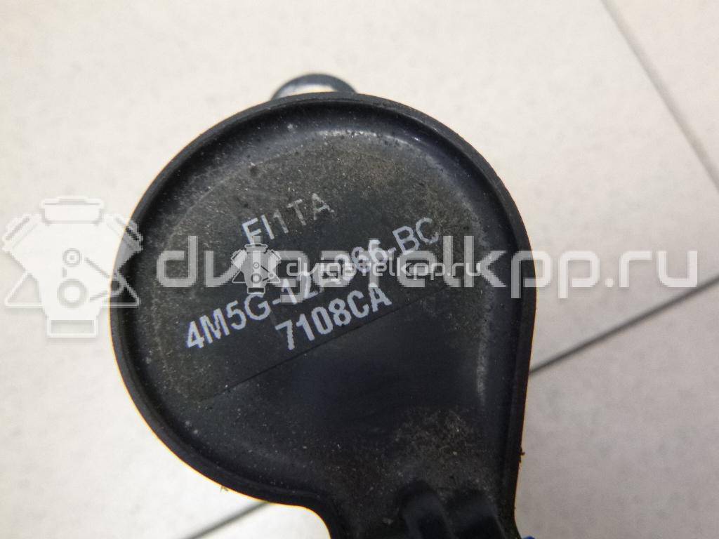 Фото Катушка зажигания  5047437 для volvo C30 {forloop.counter}}