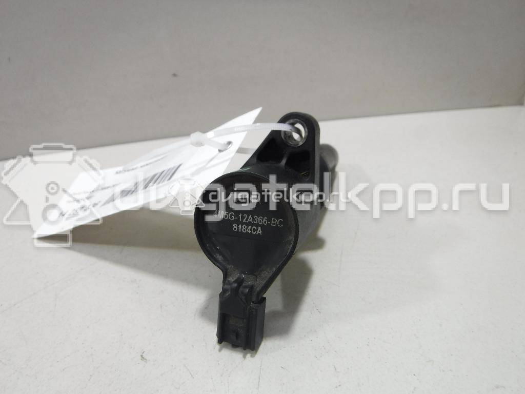 Фото Катушка зажигания  5047437 для volvo C30 {forloop.counter}}