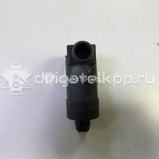 Фото Насос омывателя  1355124 для volvo C30