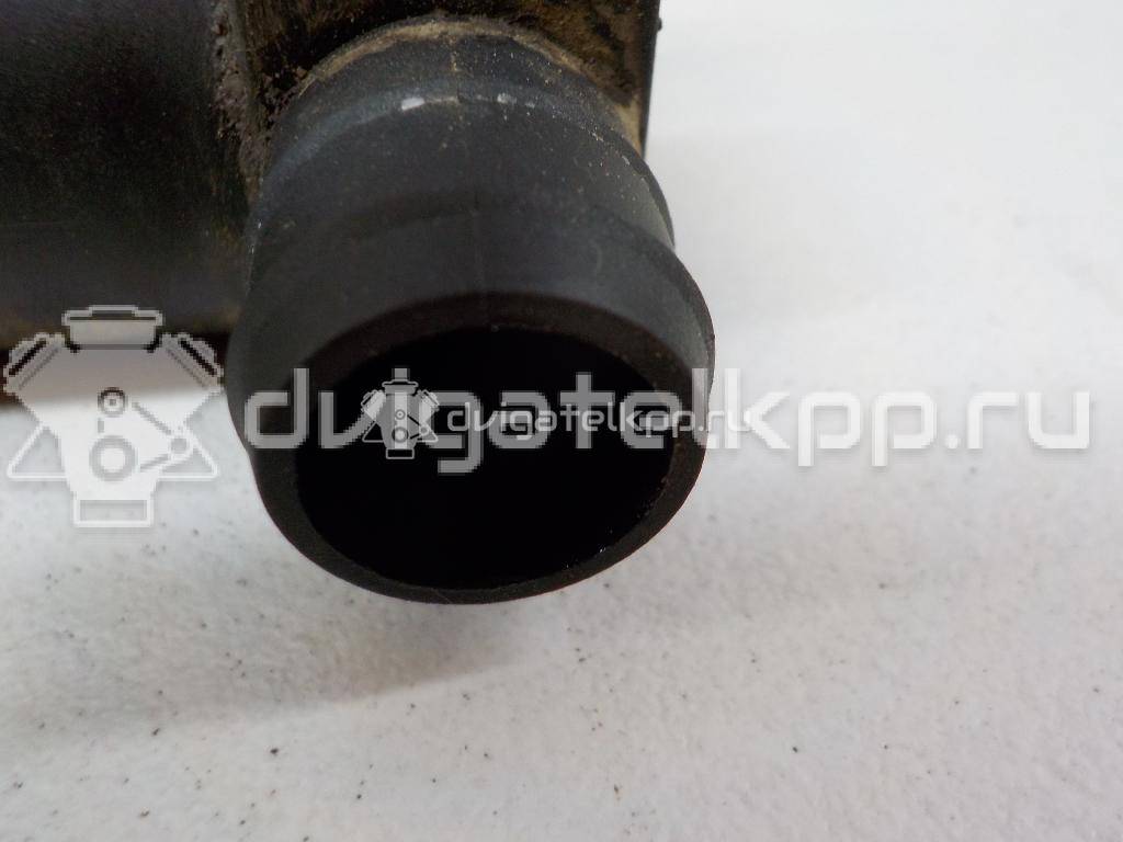 Фото Насос омывателя  1355124 для volvo C30 {forloop.counter}}