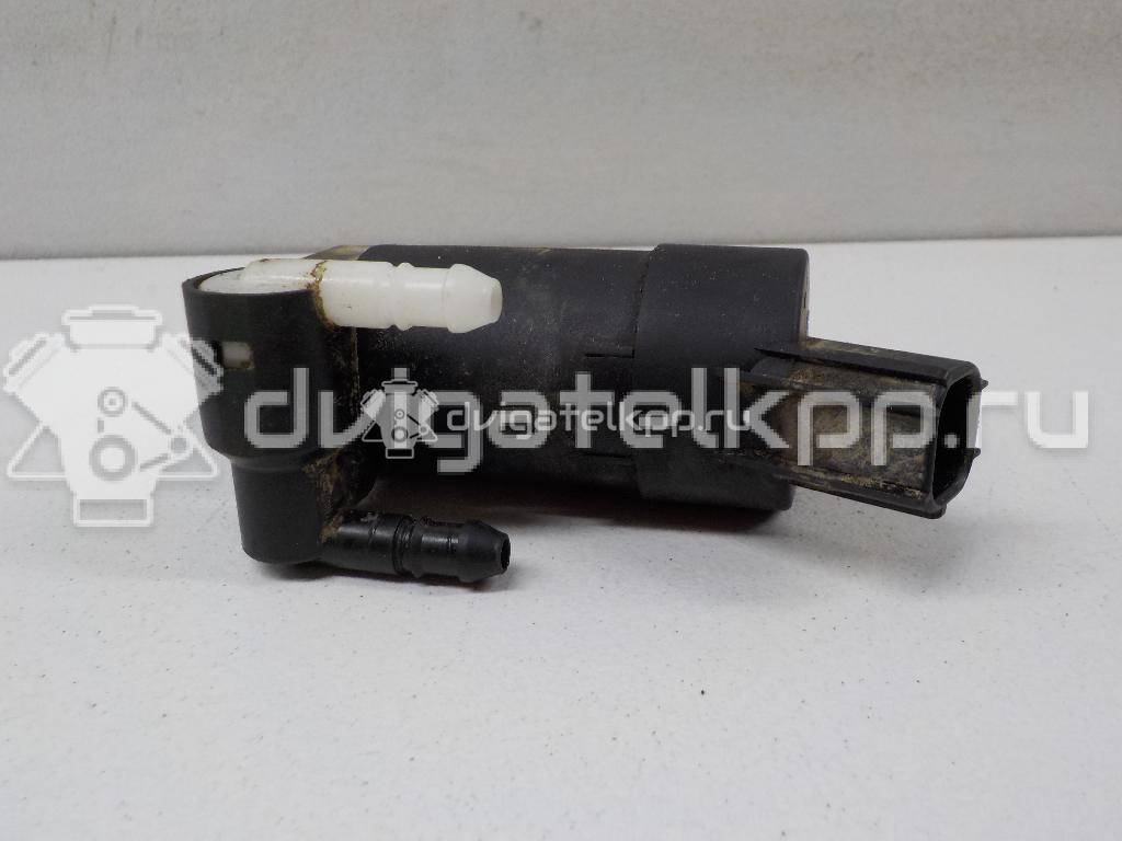 Фото Насос омывателя  1355124 для volvo C30 {forloop.counter}}