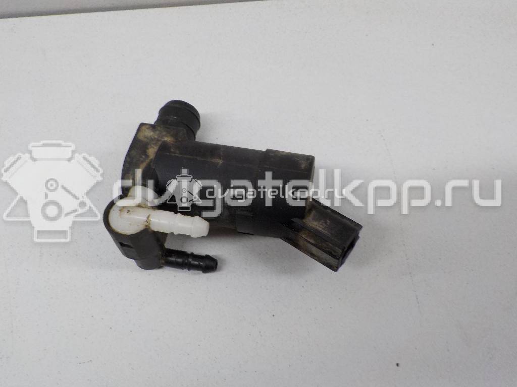 Фото Насос омывателя  1355124 для volvo C30 {forloop.counter}}