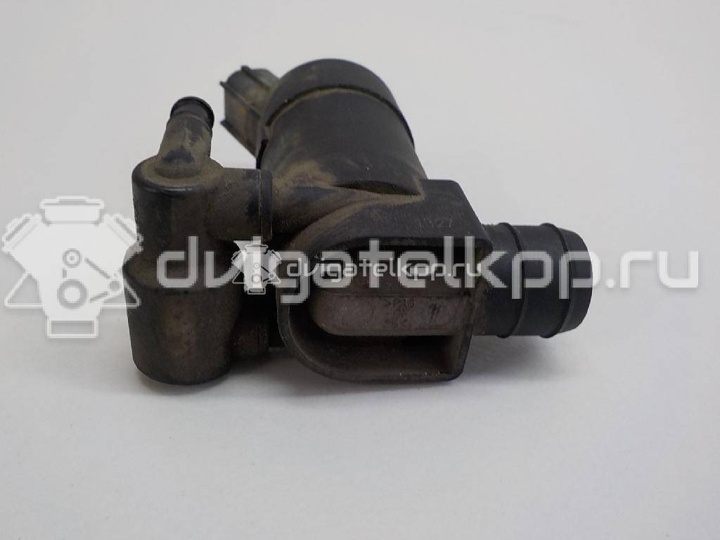 Фото Насос омывателя  1355124 для volvo C30 {forloop.counter}}