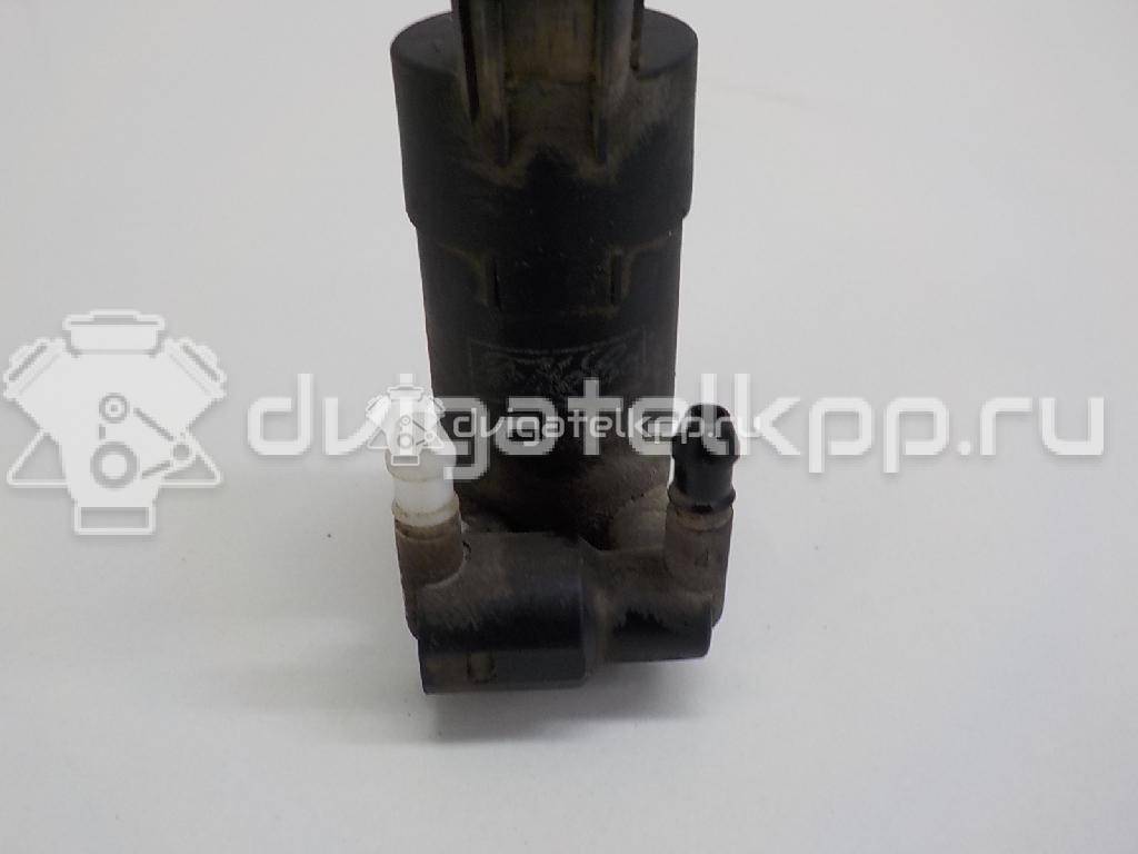 Фото Насос омывателя  1355124 для volvo C30 {forloop.counter}}