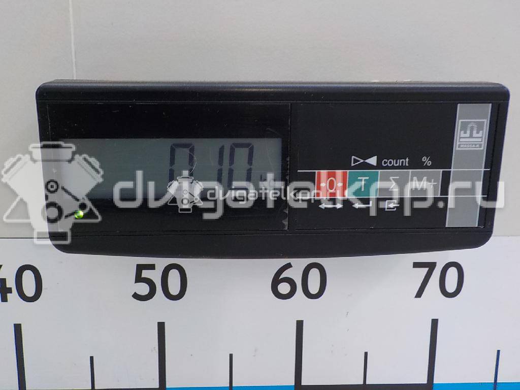 Фото Насос омывателя  1355124 для volvo C30 {forloop.counter}}