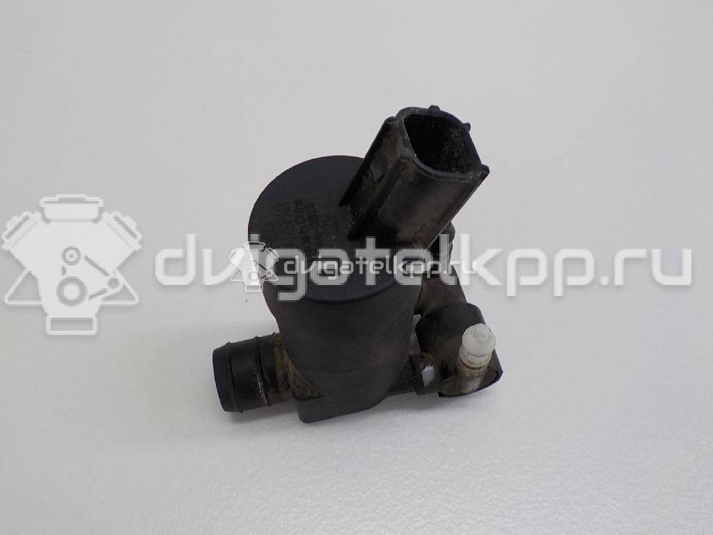 Фото Насос омывателя  1355124 для volvo C30 {forloop.counter}}