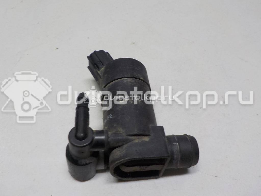 Фото Насос омывателя  1355124 для volvo C30 {forloop.counter}}