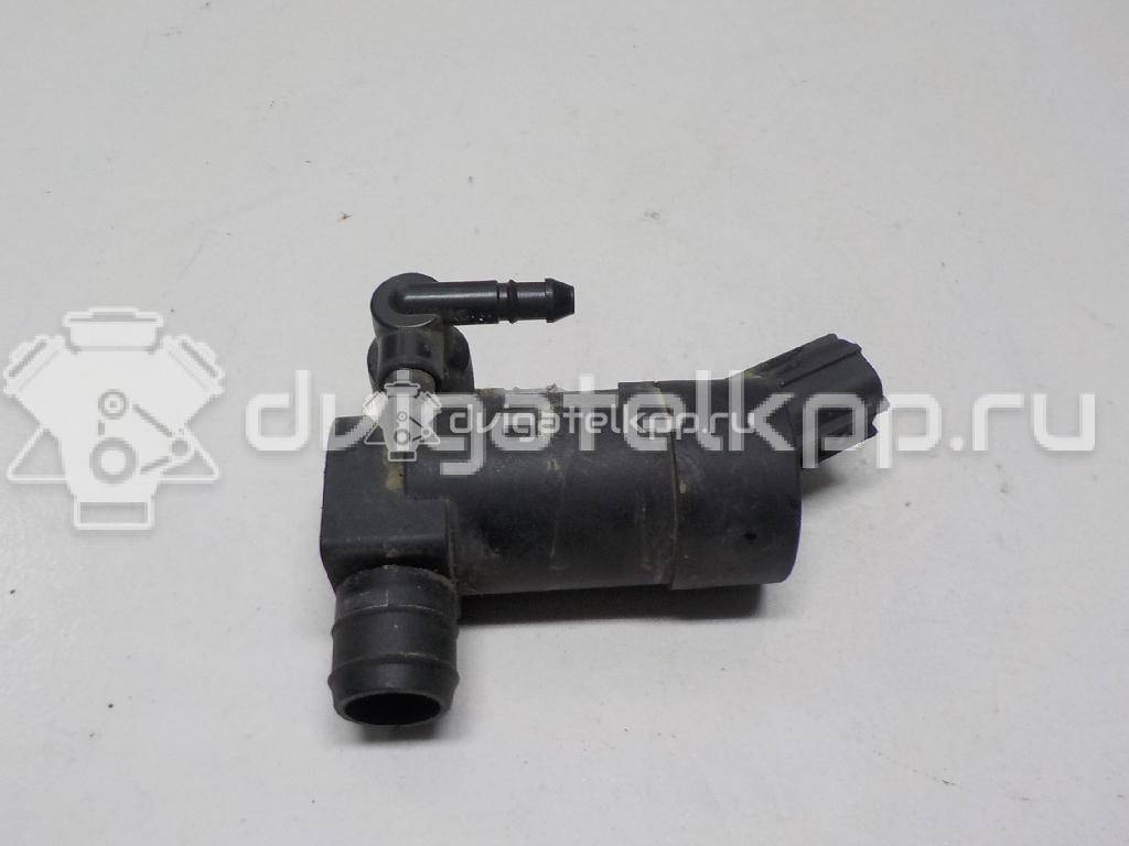 Фото Насос омывателя  1355124 для volvo C30 {forloop.counter}}