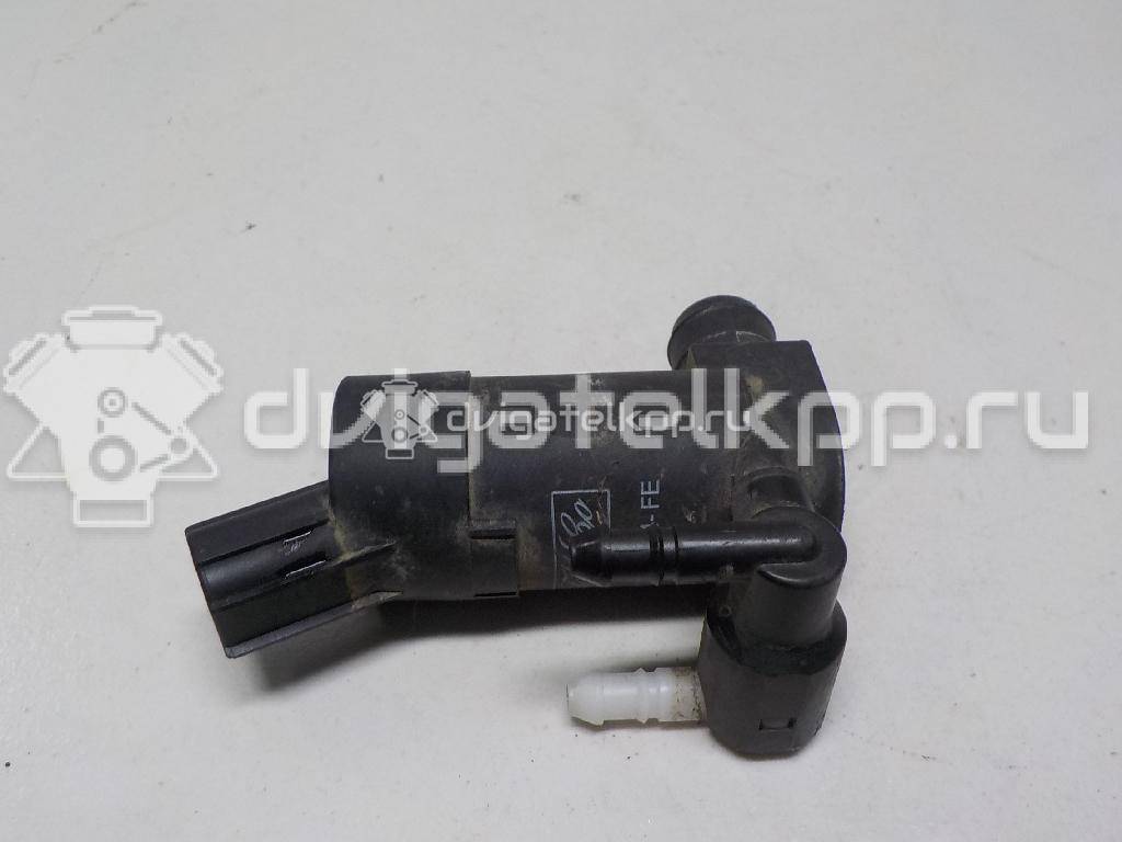 Фото Насос омывателя  1355124 для volvo C30 {forloop.counter}}