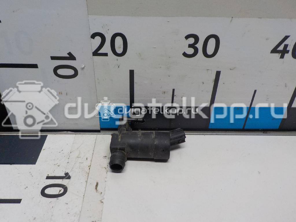 Фото Насос омывателя  1355124 для volvo C30 {forloop.counter}}