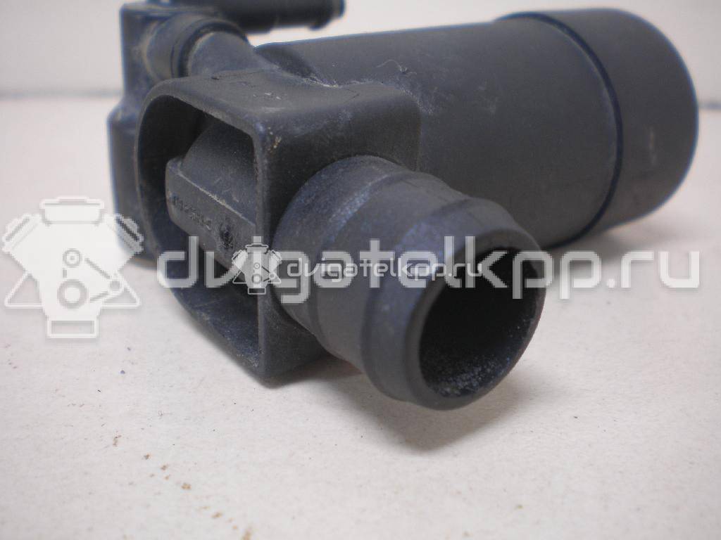 Фото Насос омывателя  1355124 для volvo C30 {forloop.counter}}