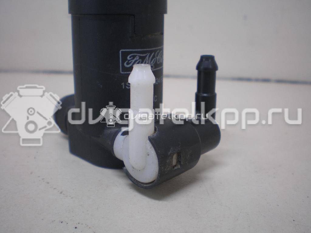 Фото Насос омывателя  1355124 для volvo C30 {forloop.counter}}