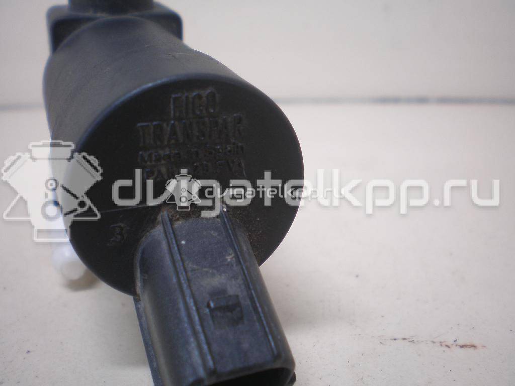 Фото Насос омывателя  1355124 для volvo C30 {forloop.counter}}