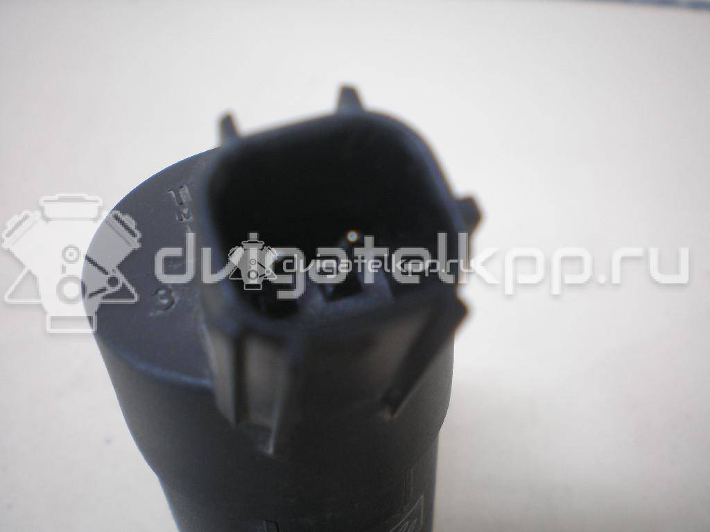 Фото Насос омывателя  1355124 для volvo C30 {forloop.counter}}