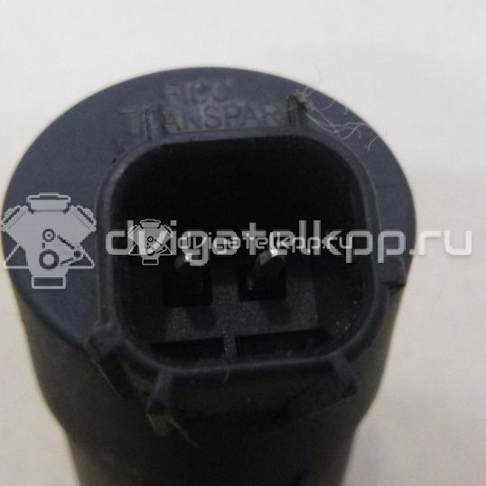 Фото Насос омывателя  1355124 для volvo C30