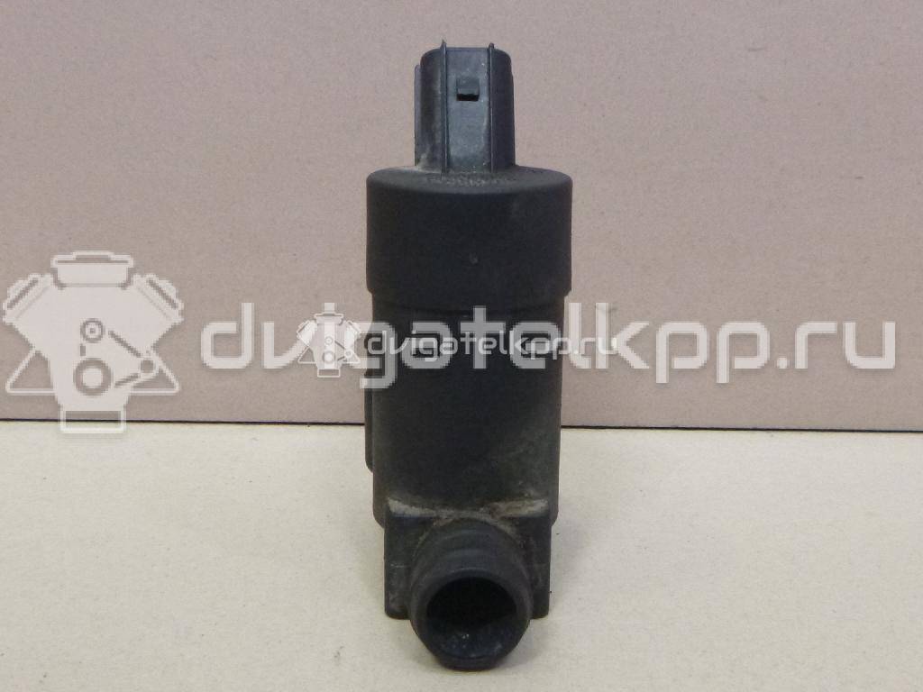 Фото Насос омывателя  1355124 для volvo C30 {forloop.counter}}