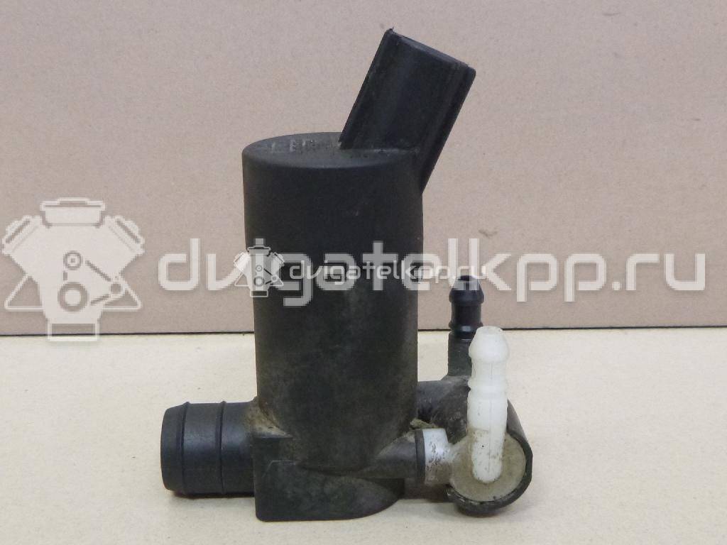 Фото Насос омывателя  1355124 для volvo C30 {forloop.counter}}