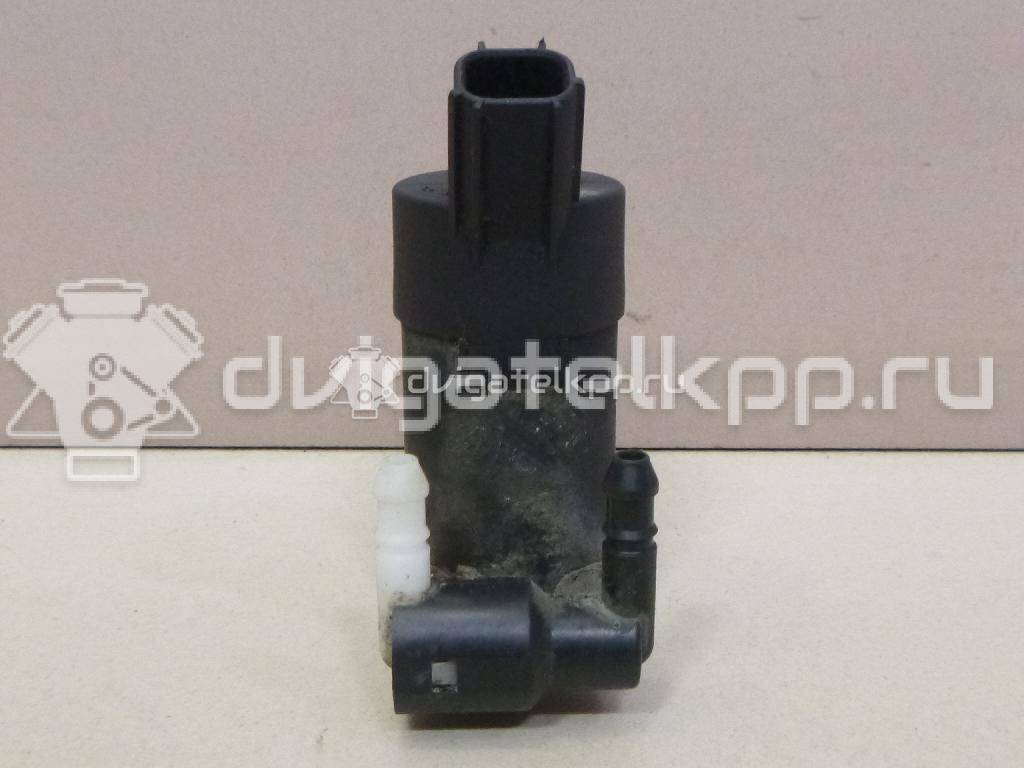 Фото Насос омывателя  1355124 для volvo C30 {forloop.counter}}