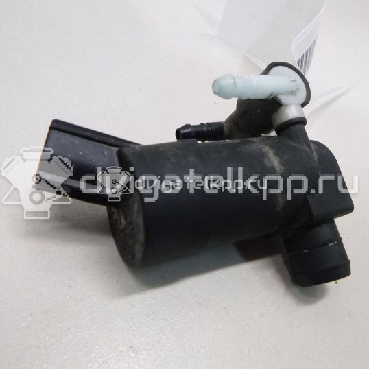 Фото Насос омывателя  1355124 для volvo C30