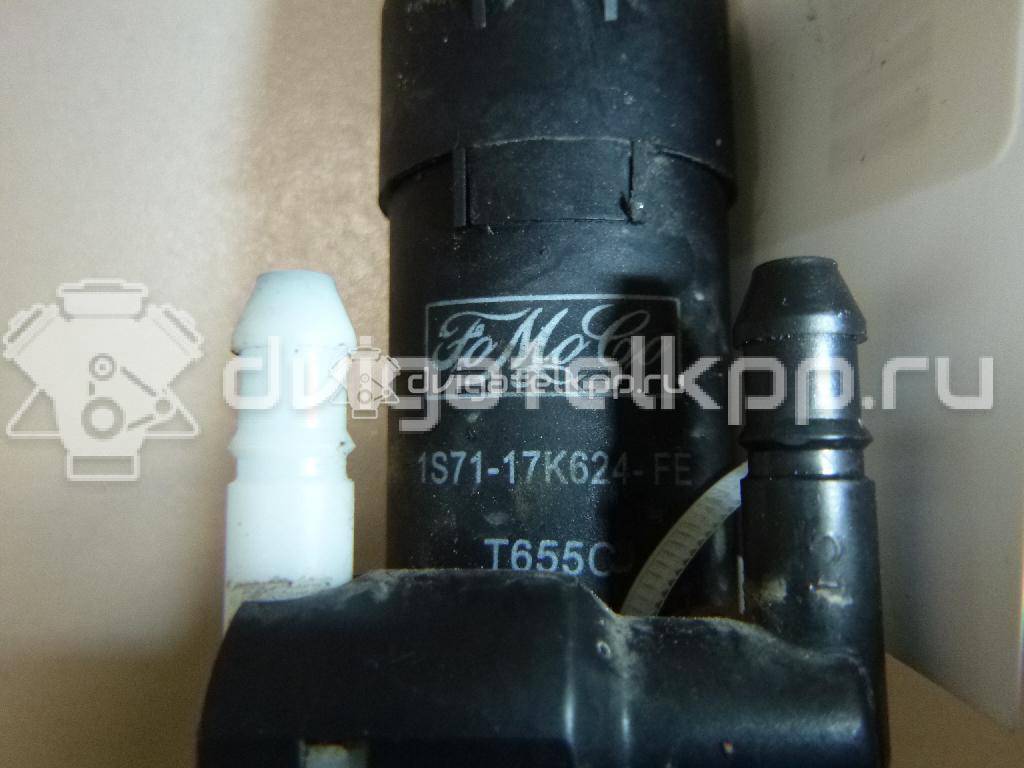 Фото Насос омывателя  1355124 для volvo C30 {forloop.counter}}