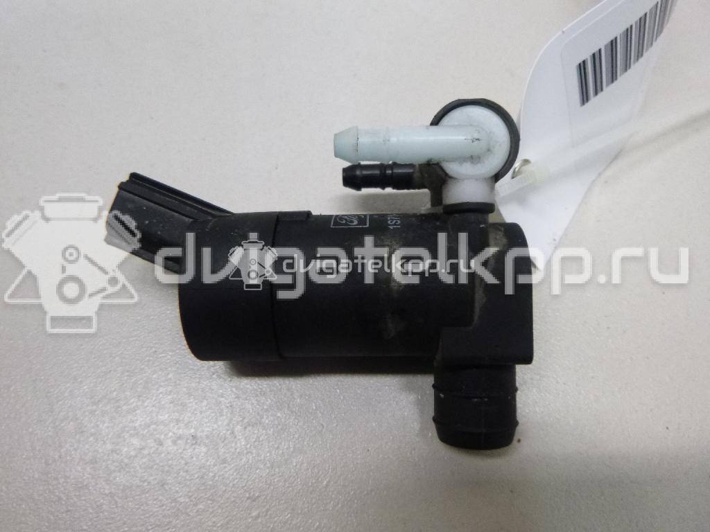 Фото Насос омывателя  1355124 для volvo C30 {forloop.counter}}