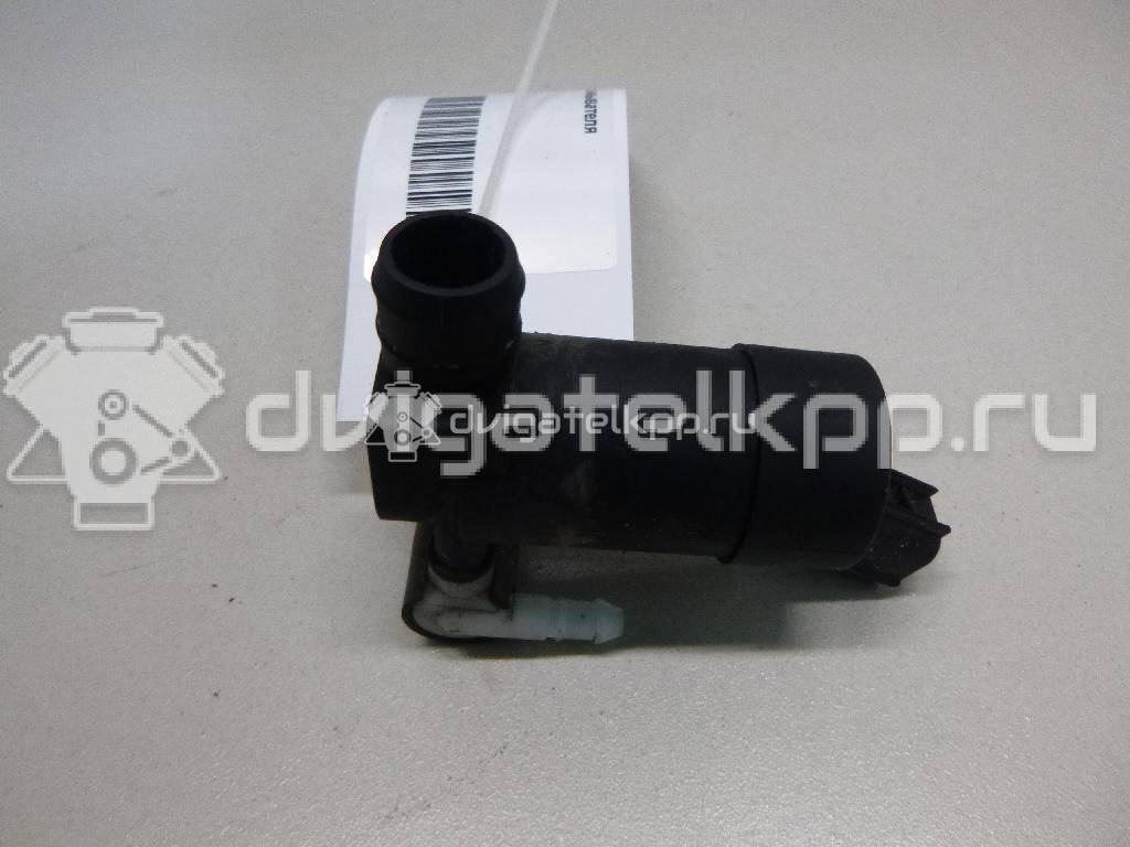 Фото Насос омывателя  1355124 для volvo C30 {forloop.counter}}