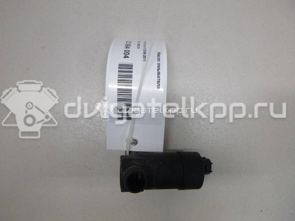 Фото Насос омывателя  1355124 для volvo C30 {forloop.counter}}