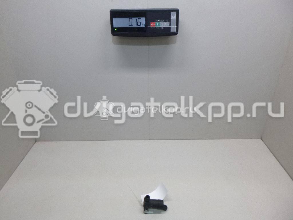 Фото Насос омывателя  1355124 для volvo C30 {forloop.counter}}