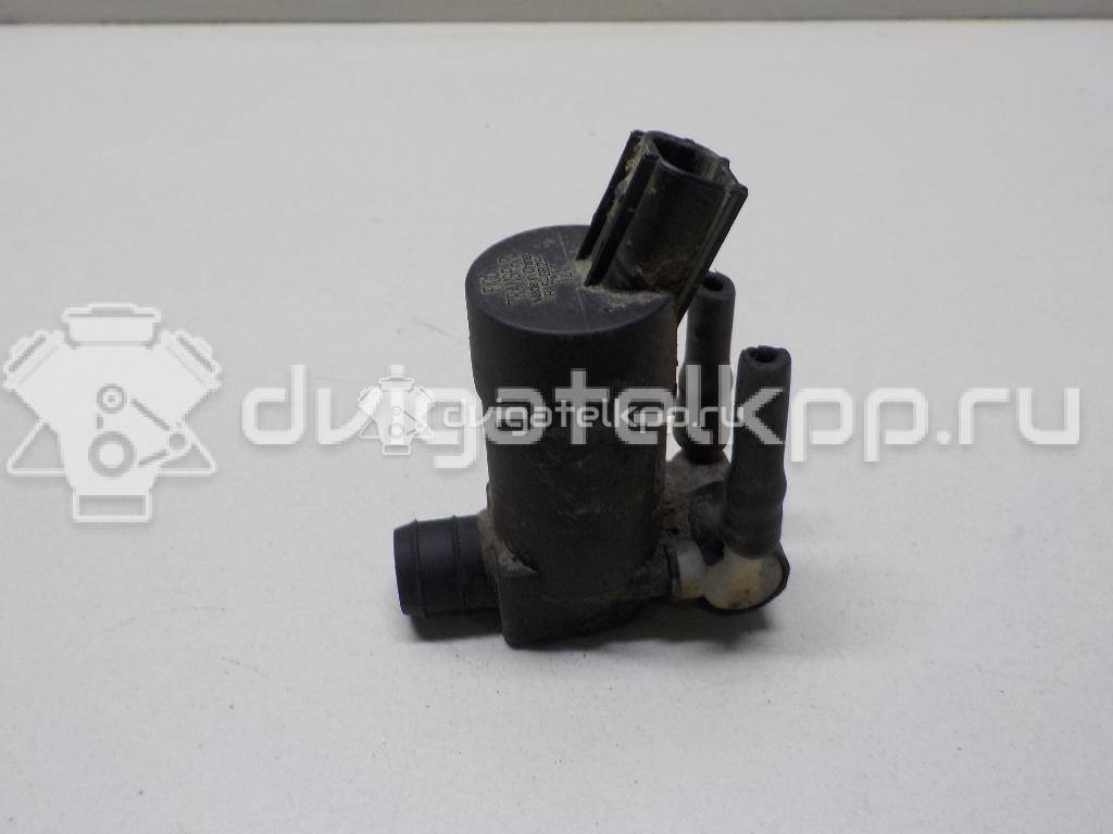 Фото Насос омывателя  1355124 для volvo C30 {forloop.counter}}