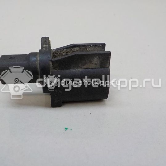 Фото Датчик ABS задний  30793635 для Volvo V50 Mw / C70 / C30 / S40 / S80