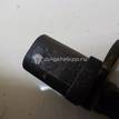 Фото Датчик ABS задний  30793635 для Volvo V50 Mw / C70 / C30 / S40 / S80 {forloop.counter}}