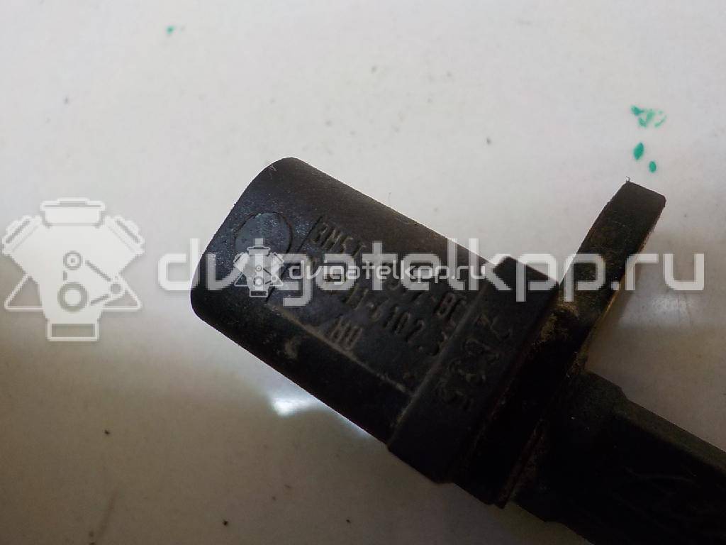 Фото Датчик ABS задний  30793635 для Volvo V50 Mw / C70 / C30 / S40 / S80 {forloop.counter}}