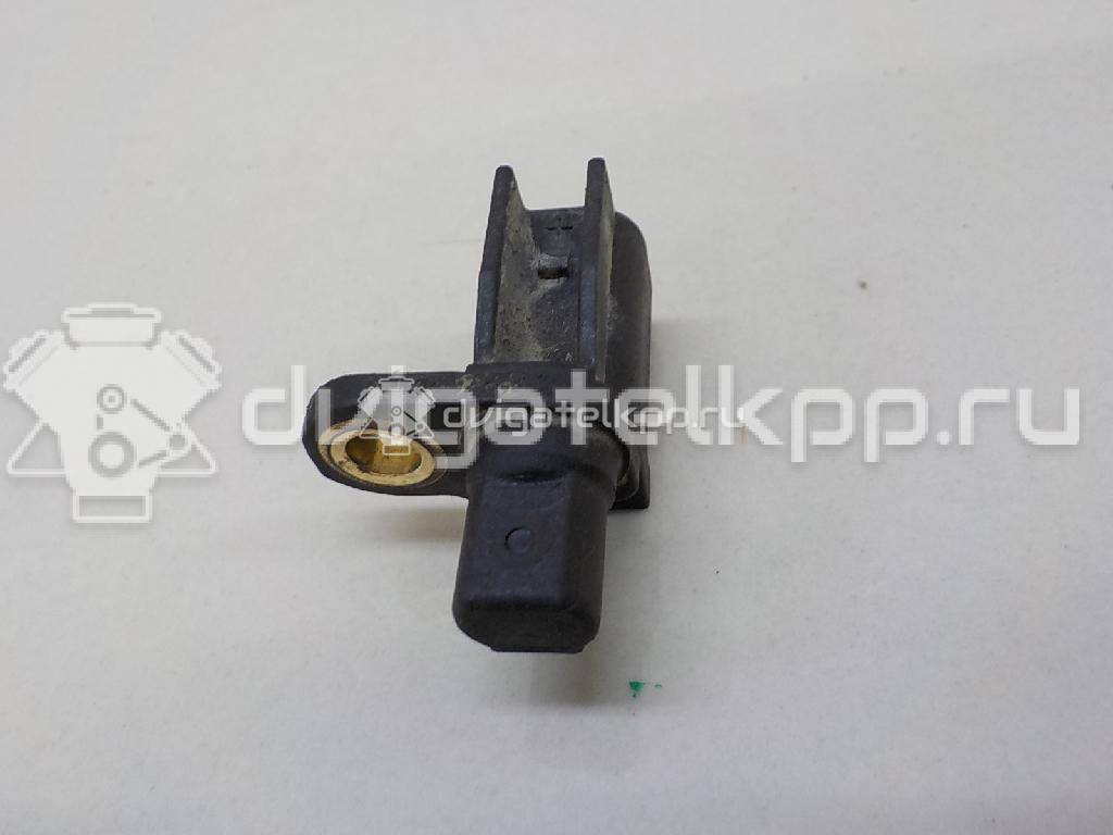 Фото Датчик ABS задний  30793635 для Volvo V50 Mw / C70 / C30 / S40 / S80 {forloop.counter}}