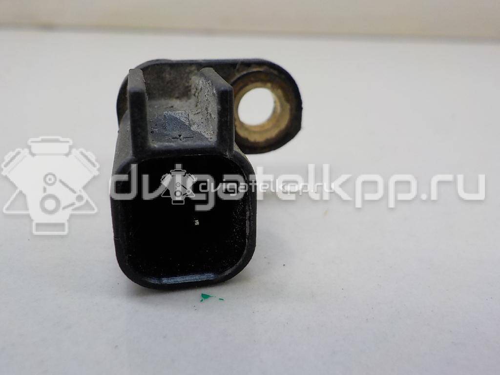 Фото Датчик ABS задний  30793635 для Volvo V50 Mw / C70 / C30 / S40 / S80 {forloop.counter}}
