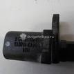 Фото Датчик ABS задний  30793635 для Volvo V50 Mw / C70 / C30 / S40 / S80 {forloop.counter}}