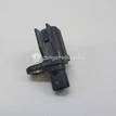 Фото Датчик ABS задний  30793635 для Volvo V50 Mw / C70 / C30 / S40 / S80 {forloop.counter}}