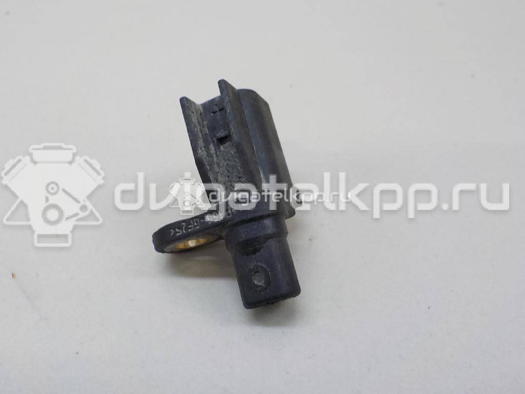 Фото Датчик ABS задний  30793635 для Volvo V50 Mw / C70 / C30 / S40 / S80 {forloop.counter}}