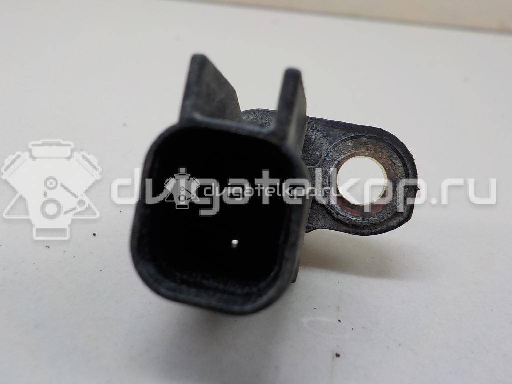 Фото Датчик ABS задний  30793635 для Volvo V50 Mw / C70 / C30 / S40 / S80 {forloop.counter}}