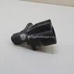 Фото Датчик ABS задний  30793635 для Volvo V50 Mw / C70 / C30 / S40 / S80 {forloop.counter}}
