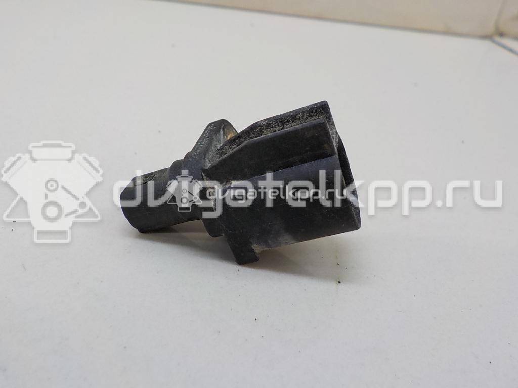 Фото Датчик ABS задний  30793635 для Volvo V50 Mw / C70 / C30 / S40 / S80 {forloop.counter}}