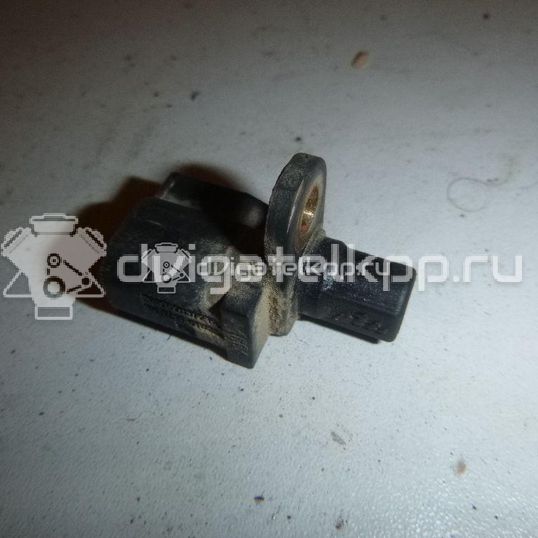 Фото Датчик ABS задний  30793635 для Volvo V50 Mw / C70 / C30 / S40 / S80