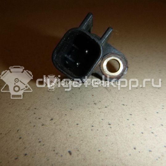 Фото Датчик ABS задний  30793635 для Volvo V50 Mw / C70 / C30 / S40 / S80